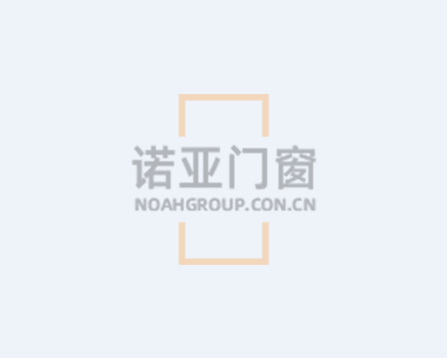 沈阳家用断桥铝门窗用多厚的比较合适 