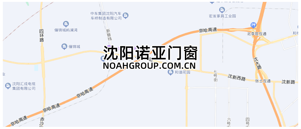 图片展示